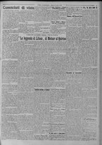 giornale/TO00185815/1923/n.95, 5 ed/003